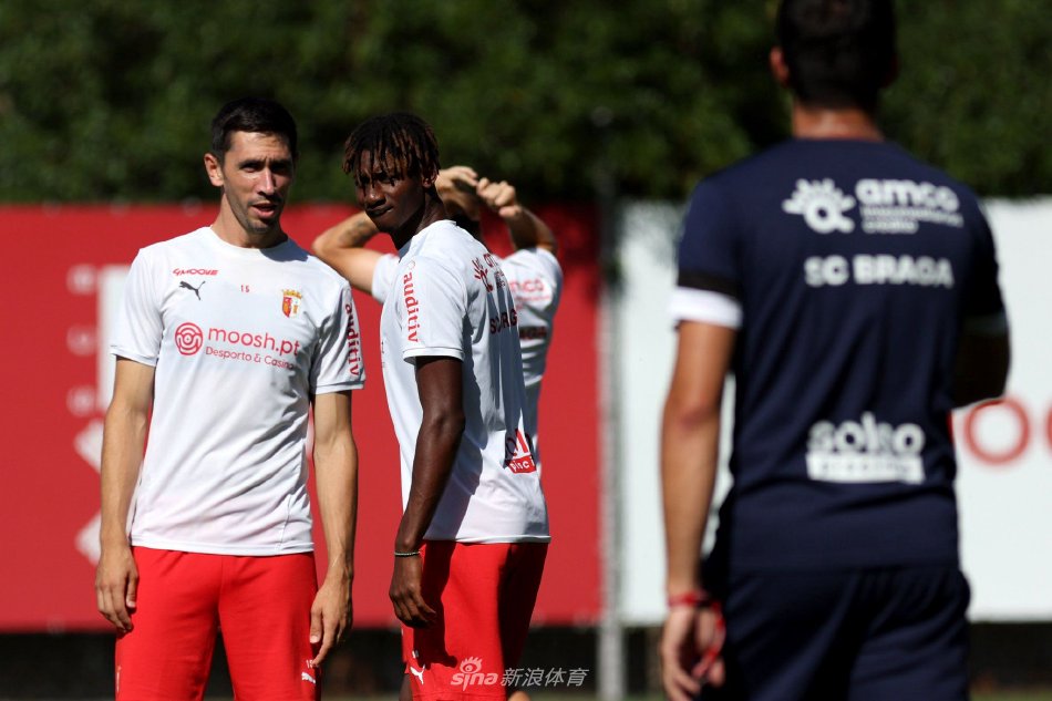 方便直接发 方便直接发