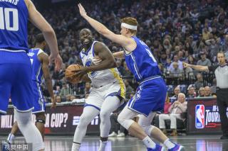 虽然在数据 虽然在数据