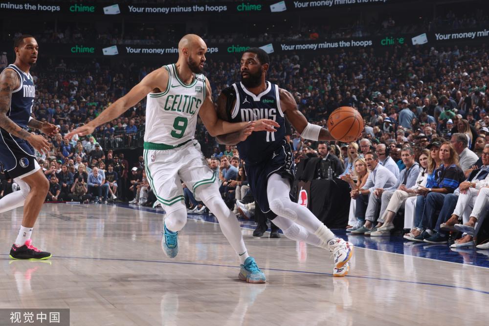 在金钱与情 在金钱与情