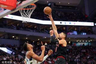 全球化的运 全球化的运