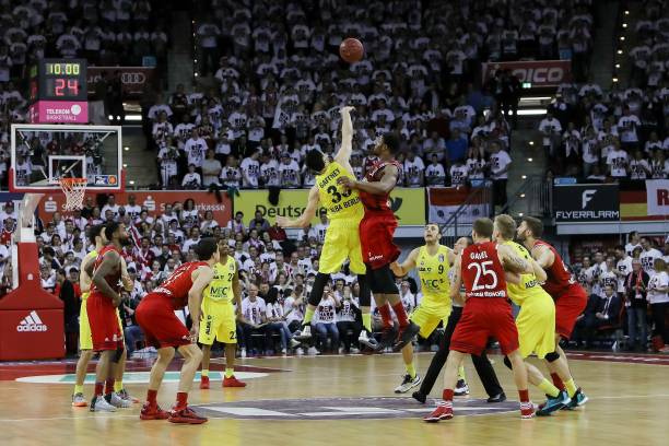 案例分析 案例分析