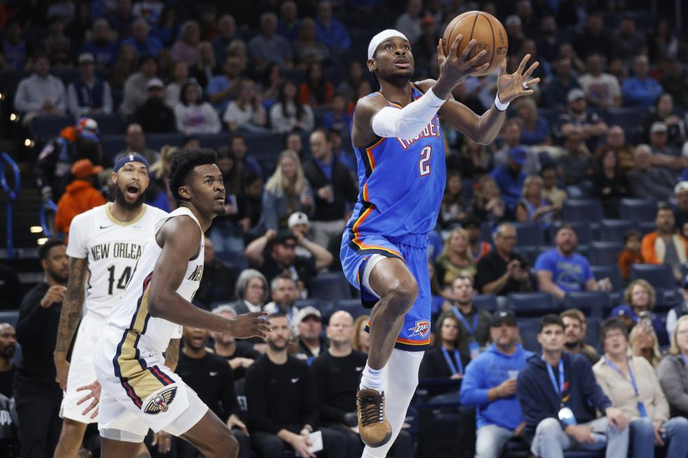 吴易昺的表 吴易昺的表