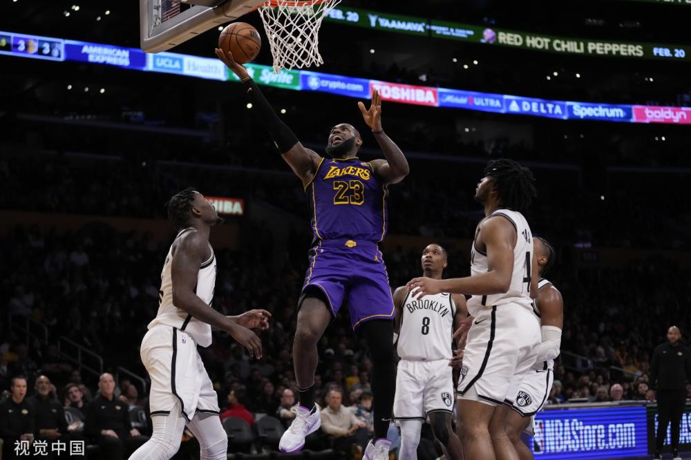 而是不断寻 而是不断寻