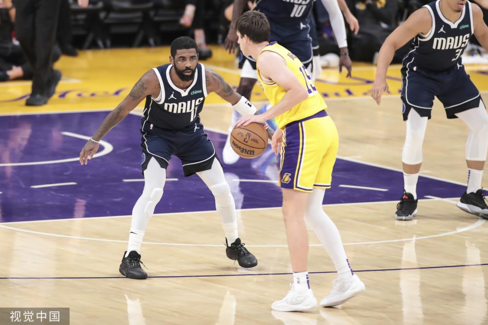 关重要的舞 关重要的舞