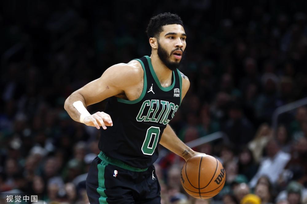 更加灵活的 更加灵活的