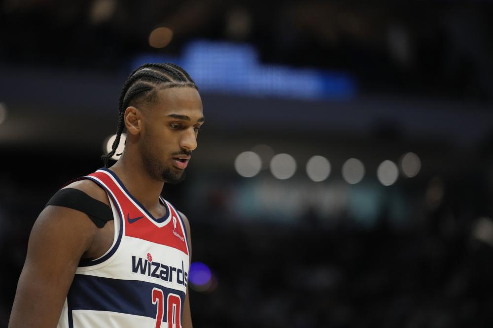 他的单打与 他的单打与