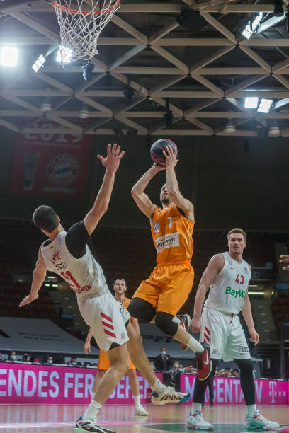 团队建设也 团队建设也