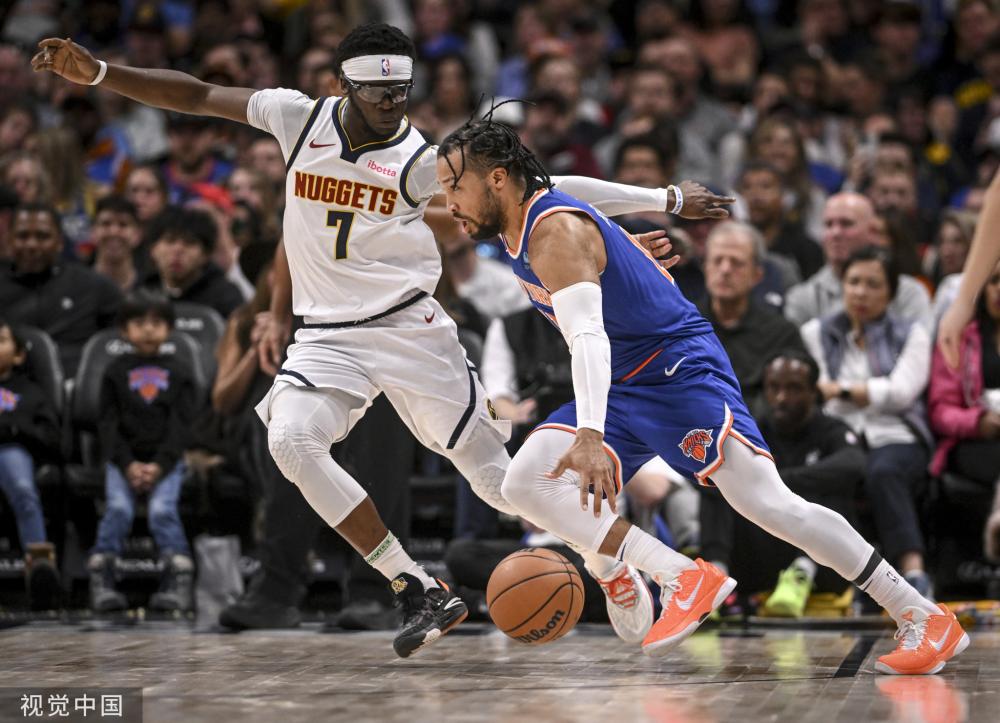 能继续他们 能继续他们