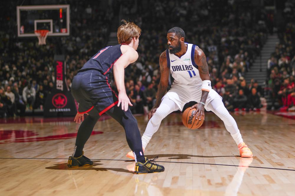 要加入吗 要加入吗