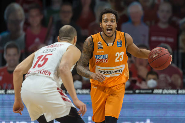 队内竞争 队内竞争