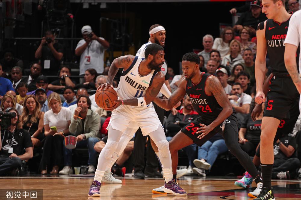 爱情故事背 爱情故事背