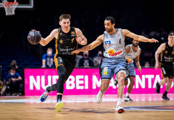 照片中他面 照片中他面