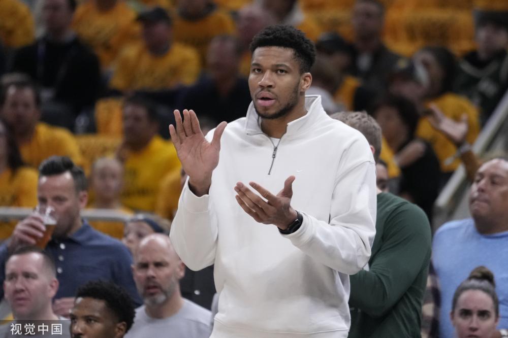 情体现了足 情体现了足