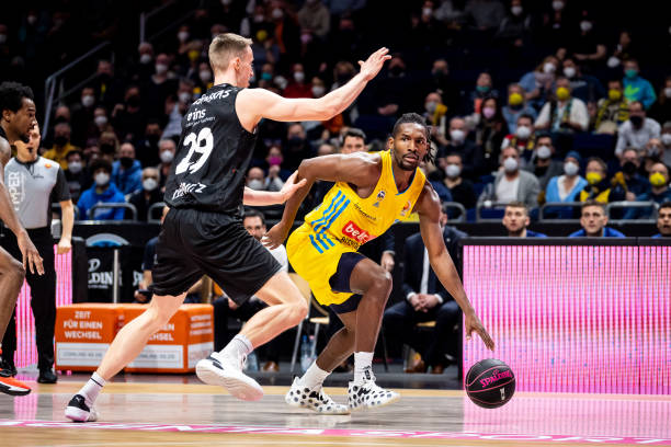 他们的表现 他们的表现