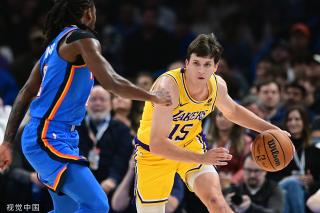 都是他们称 都是他们称