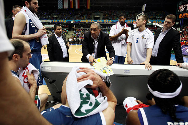 特人队的崛 特人队的崛