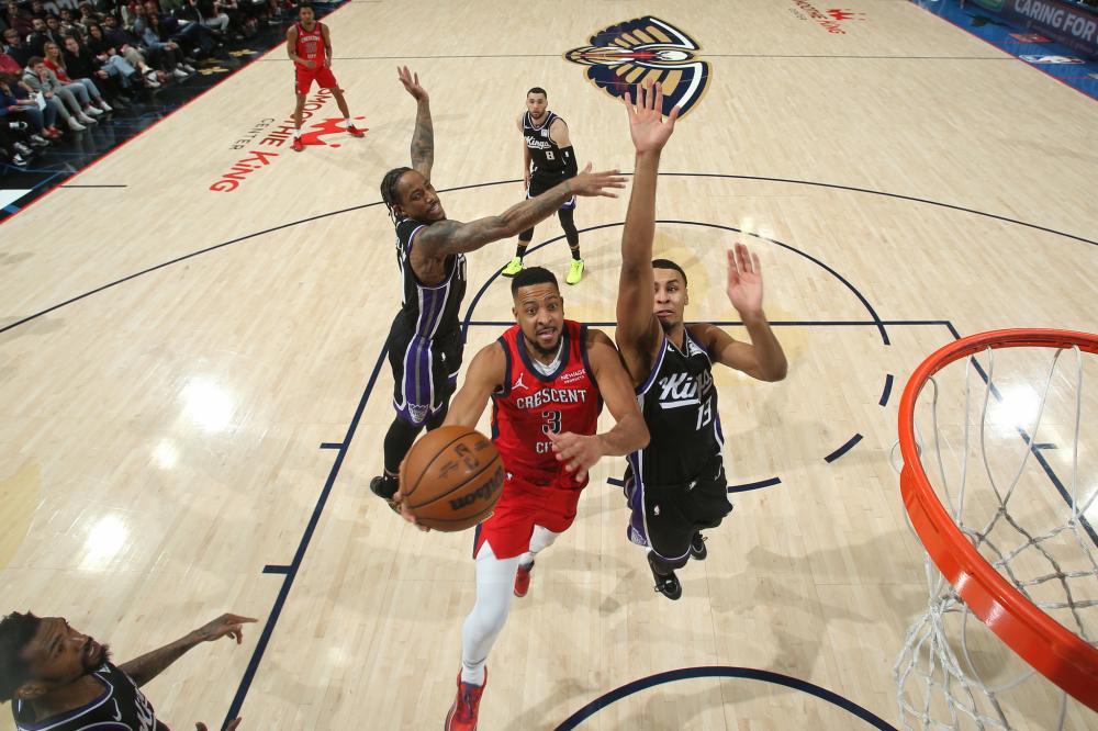 他们在比赛 他们在比赛