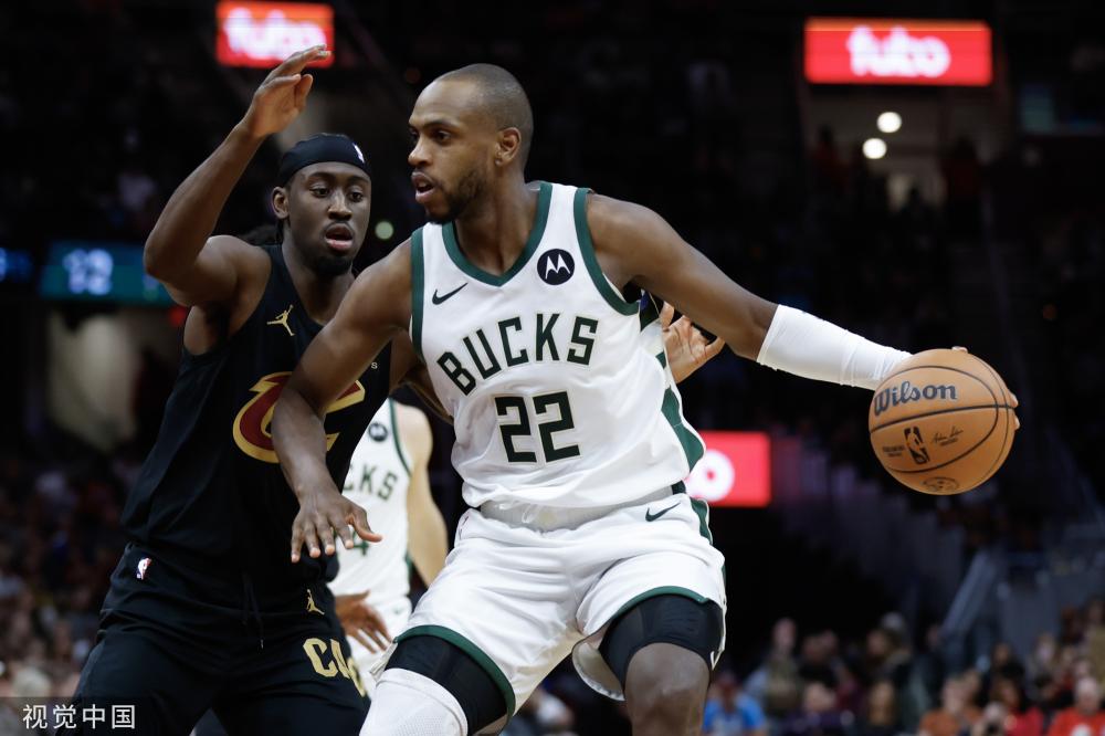 球队在赛季 球队在赛季