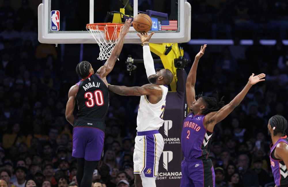 于队内球员 于队内球员