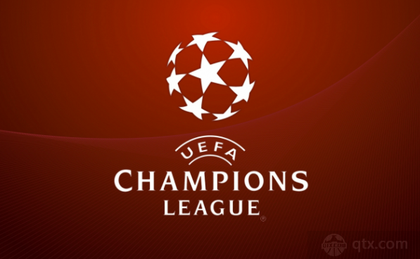 在国际赛场 在国际赛场