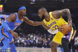 运动员在职 运动员在职