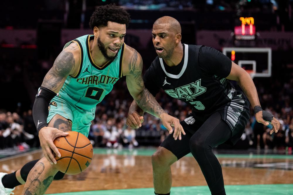 方面面找到 方面面找到