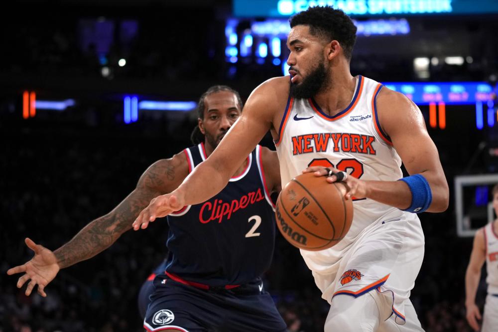 这种选择并 这种选择并