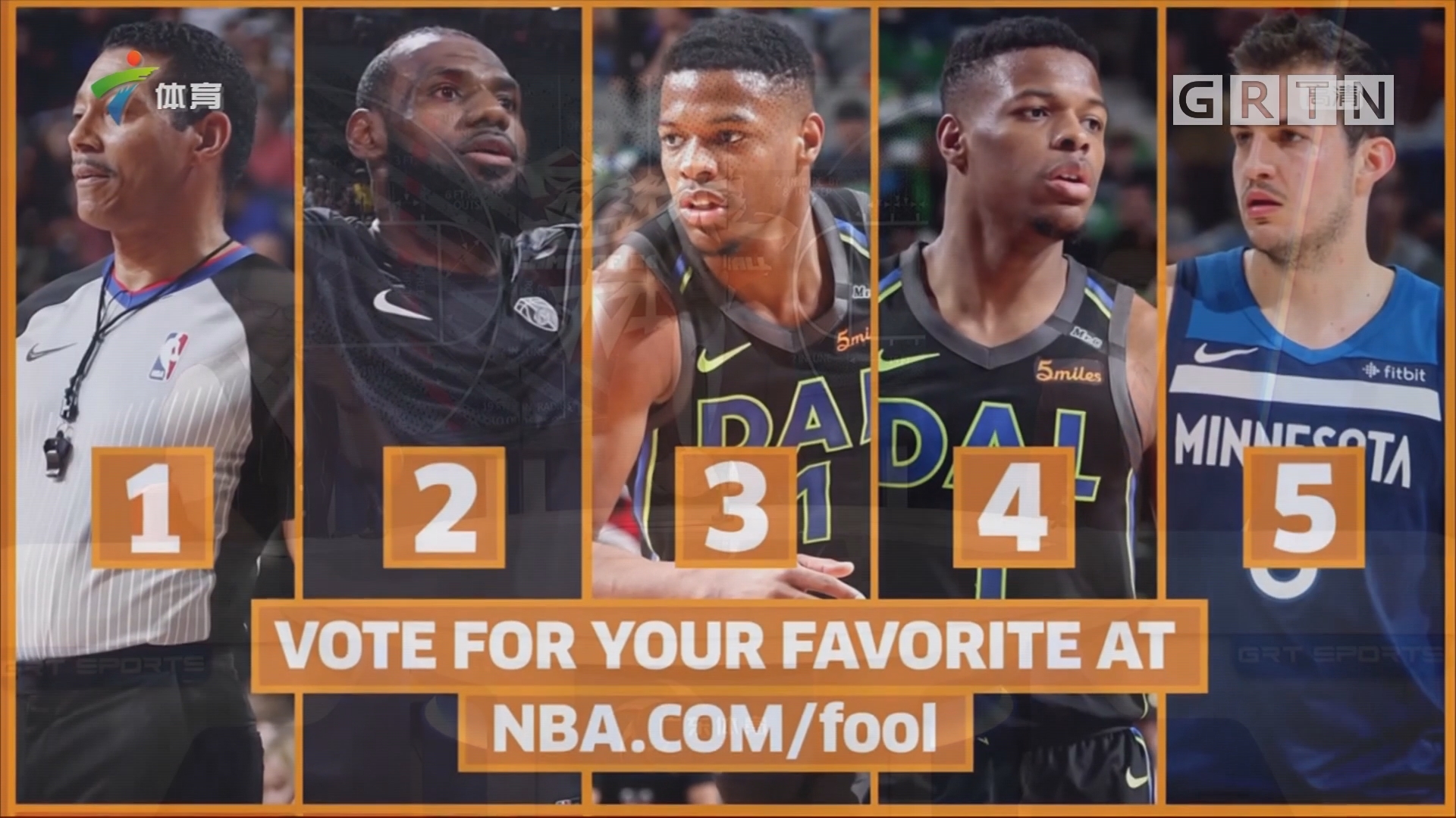 置新手引导 置新手引导