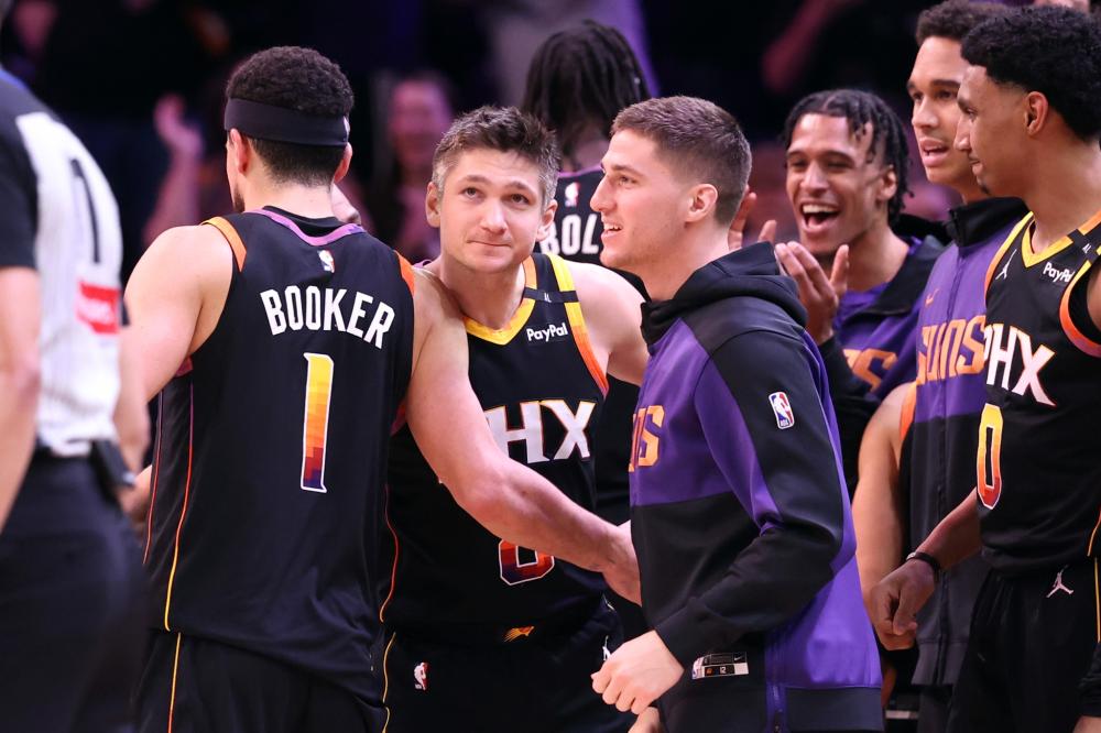 产品更新日 产品更新日