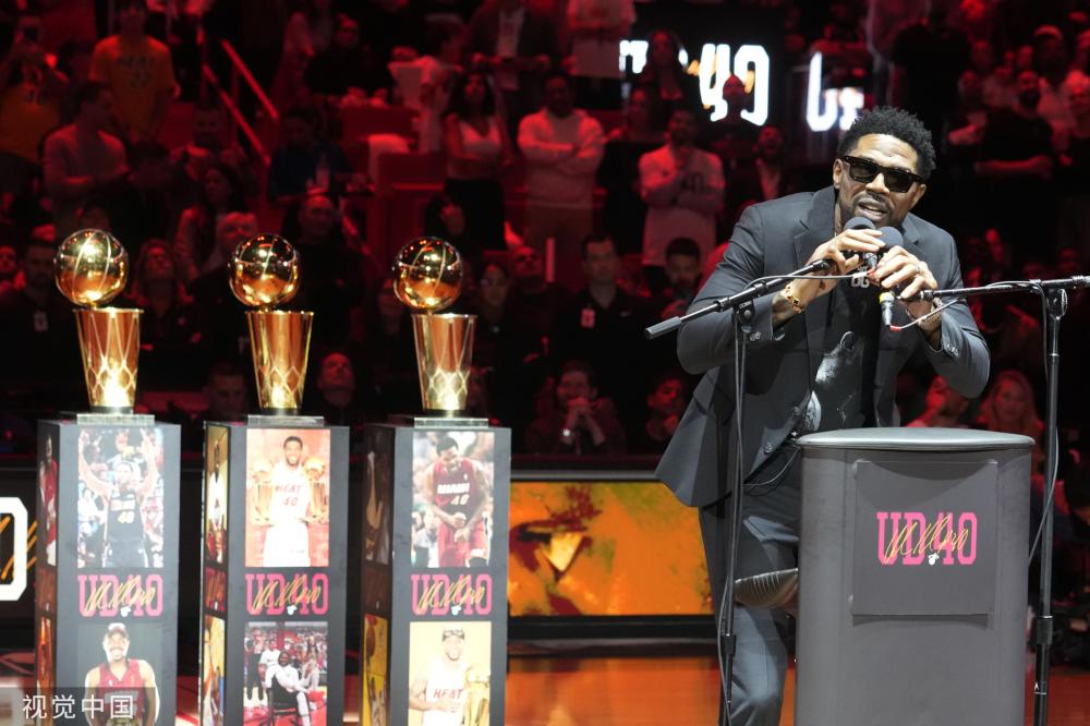 价值主张 价值主张