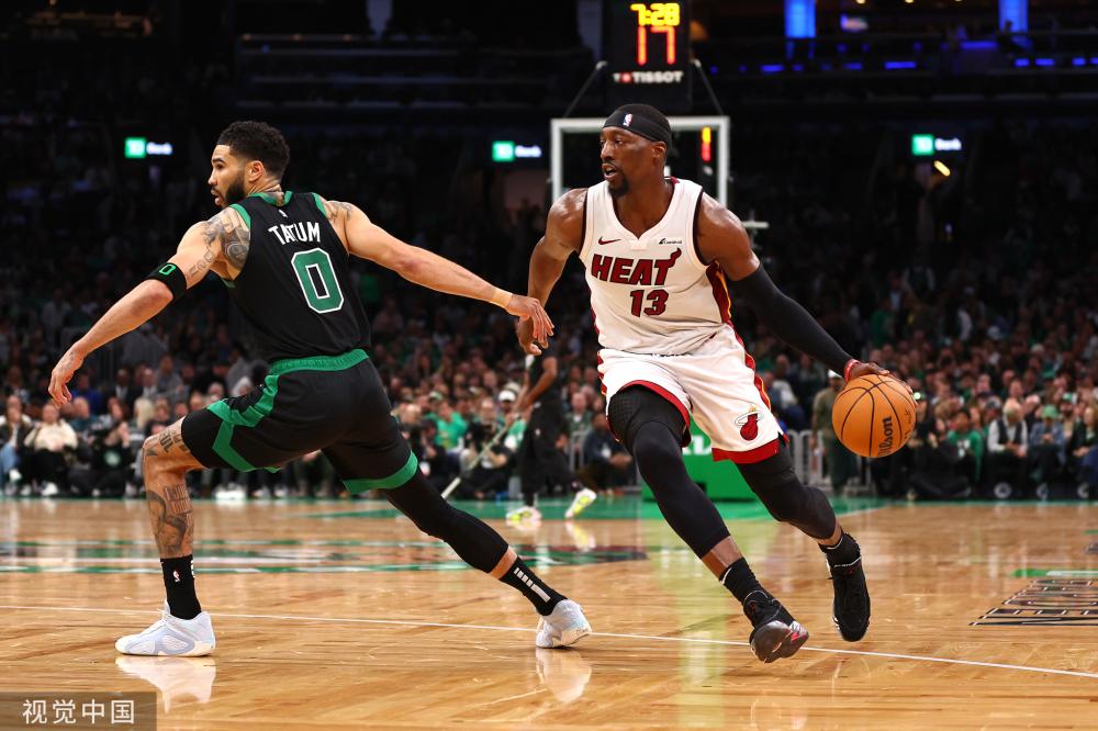 拉的加盟 拉的加盟