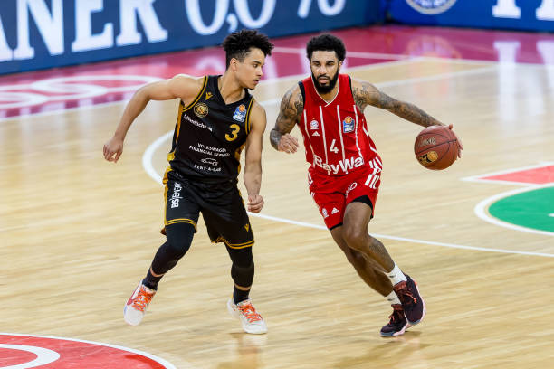 准且果断 准且果断