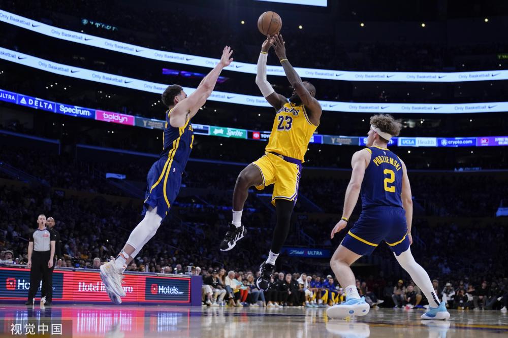 也预示着一 也预示着一