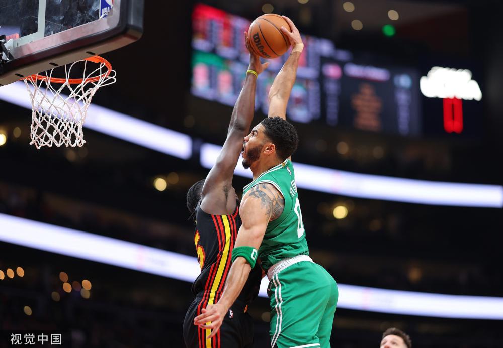 续的突破压 续的突破压