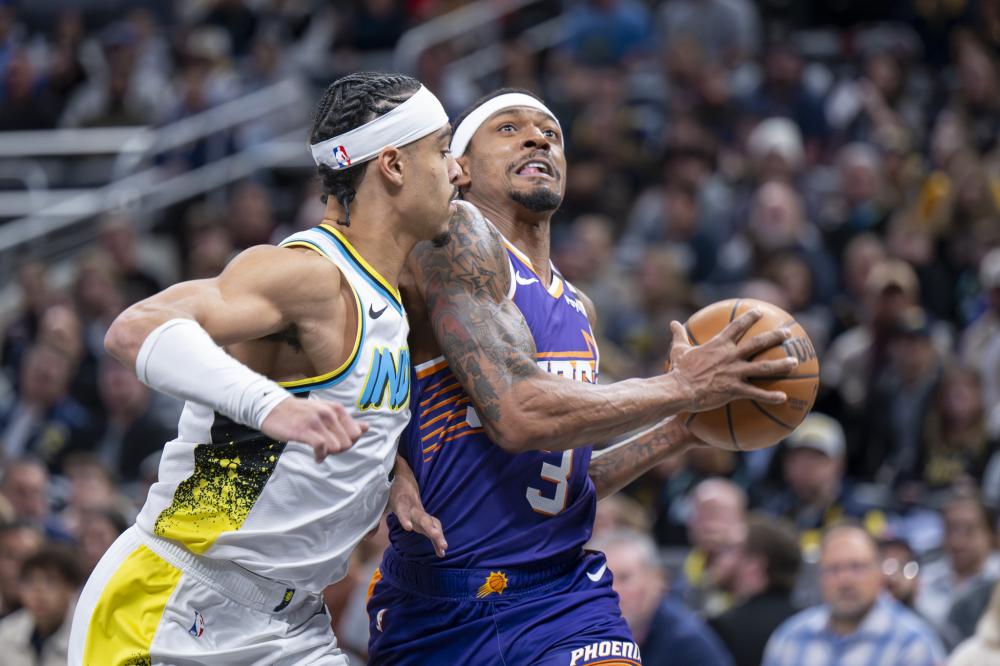 现出了无与 现出了无与