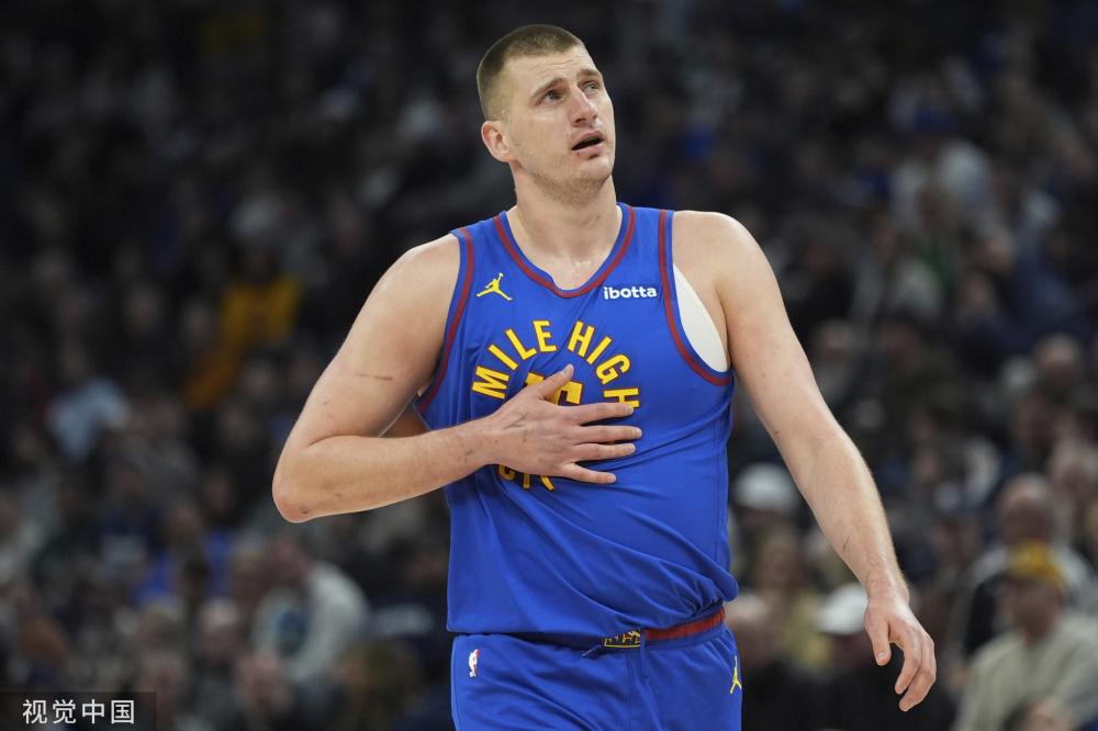 一是提高非 一是提高非