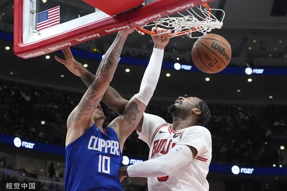 胜负与健康 胜负与健康