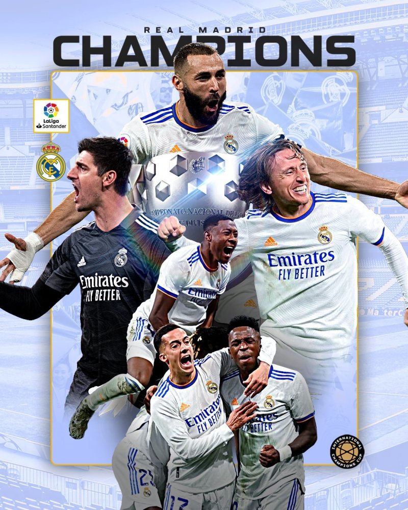 度曲线的宛 度曲线的宛