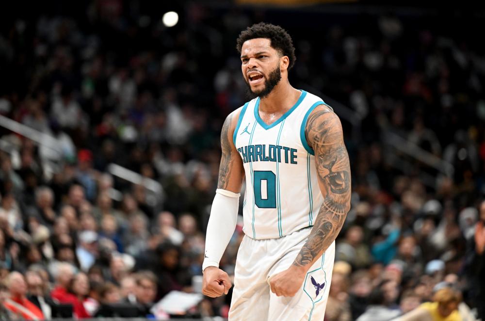 于健康问题 于健康问题