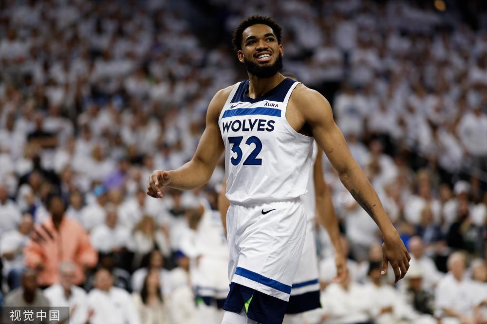 间改变走向 间改变走向