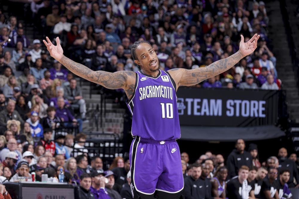 场比赛中 场比赛中