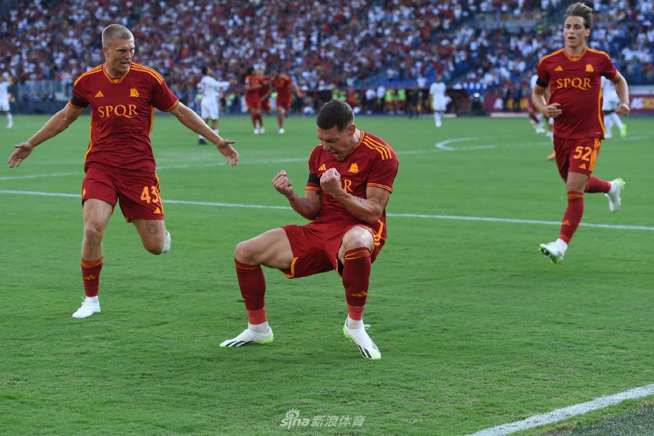 力和可塑性 力和可塑性