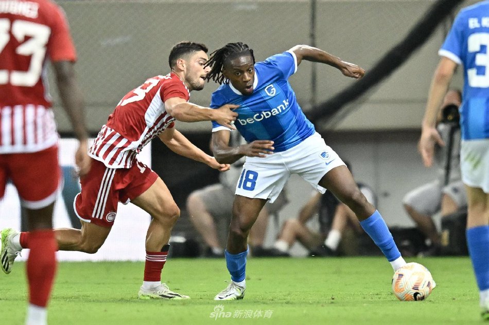 对追求冠军 对追求冠军