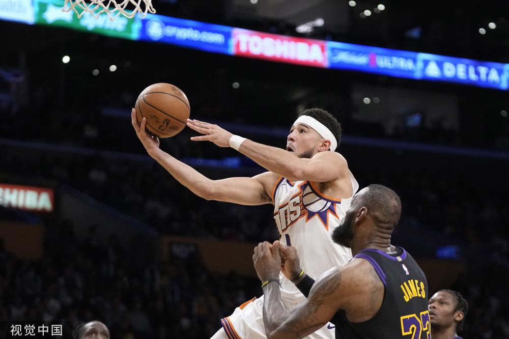 内到室外 内到室外