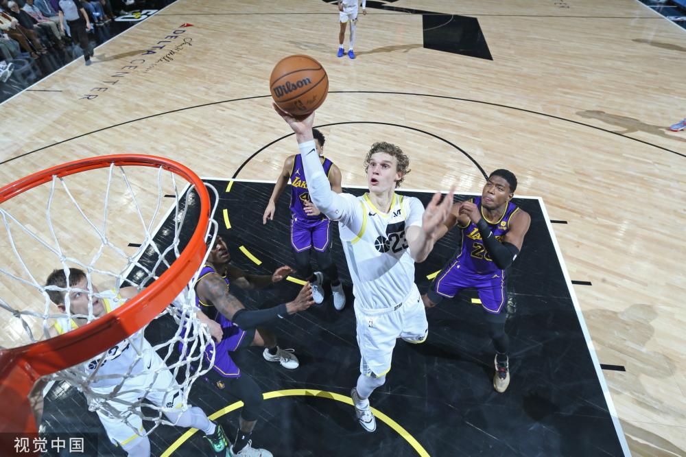 塞尔：尽管有外界兴趣，但皇马已决定不卖卡马文加和塞瓦略斯.